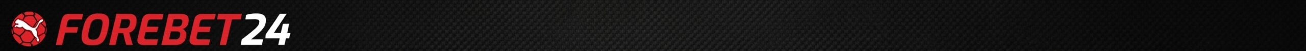 Daily Football Predictions & High-Odds Soccer Tips